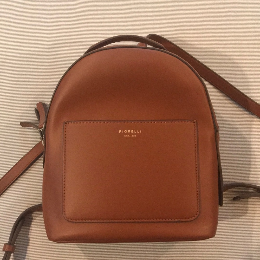 Fiorelli Backpack